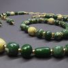 Сет «Verdant»