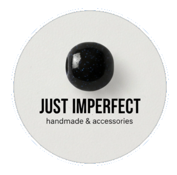 justimperfect.shop