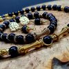 Сет «Королівська ніч»