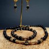 Сет «Королівська ніч»